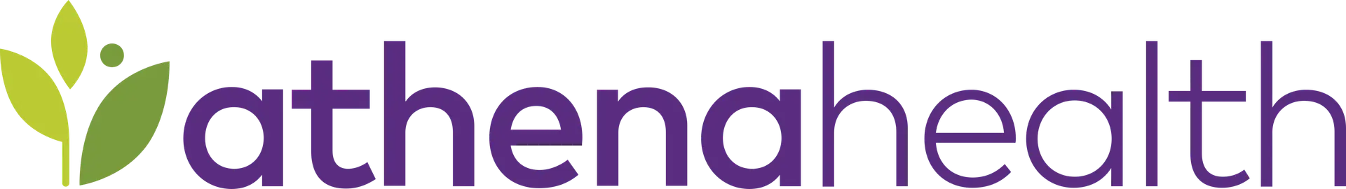 Athenahealth_Logo