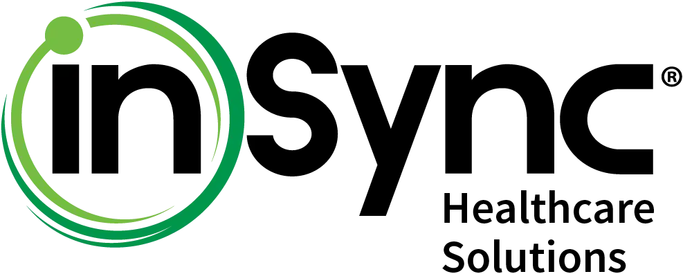 SE61734_logo_orig