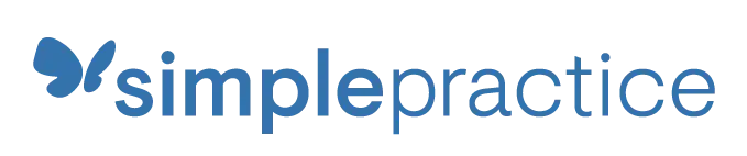 SimplePracticeLogo-Blue