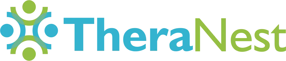 Thera Nest