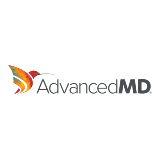 advancedmd-logo-png_seeklogo-333822