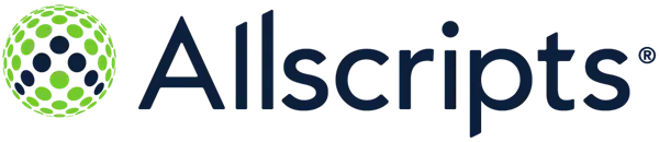 allscripts-logo