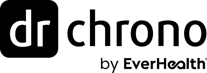 drchrono_logo_black_byEverHealth_md.f1b4a5850caa