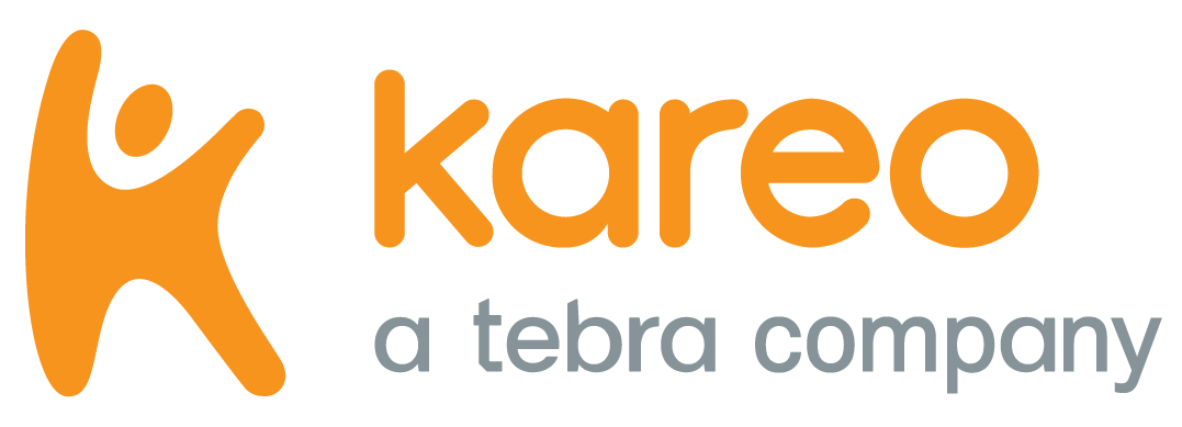 kareo-atc-1