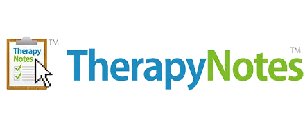 logo_therapynotes1